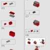 Башня Мстителей (LEGO 76269)