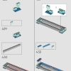 Башня Мстителей (LEGO 76269)