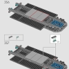 Башня Мстителей (LEGO 76269)