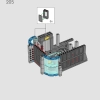 Башня Мстителей (LEGO 76269)