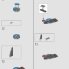 Башня Мстителей (LEGO 76269)