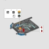 Башня Мстителей (LEGO 76269)
