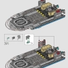 Башня Мстителей (LEGO 76269)