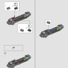 Башня Мстителей (LEGO 76269)