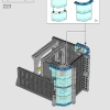 Башня Мстителей (LEGO 76269)