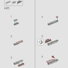 Башня Мстителей (LEGO 76269)