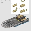 Башня Мстителей (LEGO 76269)