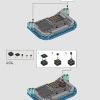 Башня Мстителей (LEGO 76269)