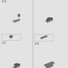 Башня Мстителей (LEGO 76269)