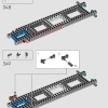 Башня Мстителей (LEGO 76269)