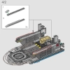 Башня Мстителей (LEGO 76269)