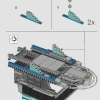 Башня Мстителей (LEGO 76269)