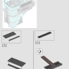 Башня Мстителей (LEGO 76269)