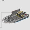 Башня Мстителей (LEGO 76269)