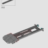 Башня Мстителей (LEGO 76269)