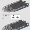 Башня Мстителей (LEGO 76269)
