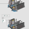 Башня Мстителей (LEGO 76269)