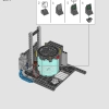 Башня Мстителей (LEGO 76269)