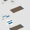Башня Мстителей (LEGO 76269)
