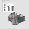 Башня Мстителей (LEGO 76269)