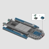 Башня Мстителей (LEGO 76269)
