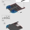 Башня Мстителей (LEGO 76269)