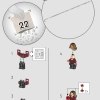 Башня Мстителей (LEGO 76269)