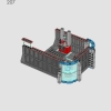 Башня Мстителей (LEGO 76269)