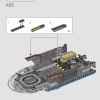 Башня Мстителей (LEGO 76269)