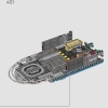 Башня Мстителей (LEGO 76269)
