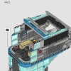 Башня Мстителей (LEGO 76269)