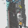 Башня Мстителей (LEGO 76269)