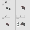 Башня Мстителей (LEGO 76269)