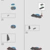 Башня Мстителей (LEGO 76269)