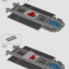 Башня Мстителей (LEGO 76269)