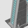 Башня Мстителей (LEGO 76269)