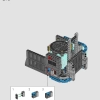 Башня Мстителей (LEGO 76269)