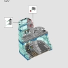 Башня Мстителей (LEGO 76269)