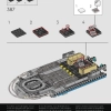 Башня Мстителей (LEGO 76269)
