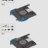 Башня Мстителей (LEGO 76269)