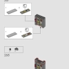 Башня Мстителей (LEGO 76269)