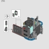 Башня Мстителей (LEGO 76269)