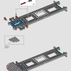 Башня Мстителей (LEGO 76269)