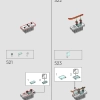Башня Мстителей (LEGO 76269)