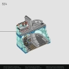 Башня Мстителей (LEGO 76269)