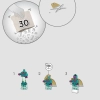 Башня Мстителей (LEGO 76269)