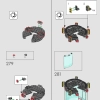 Башня Мстителей (LEGO 76269)
