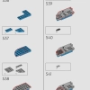Башня Мстителей (LEGO 76269)