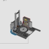 Башня Мстителей (LEGO 76269)