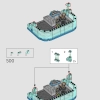 Башня Мстителей (LEGO 76269)